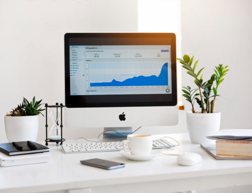 How Can Working Capital Be Used?