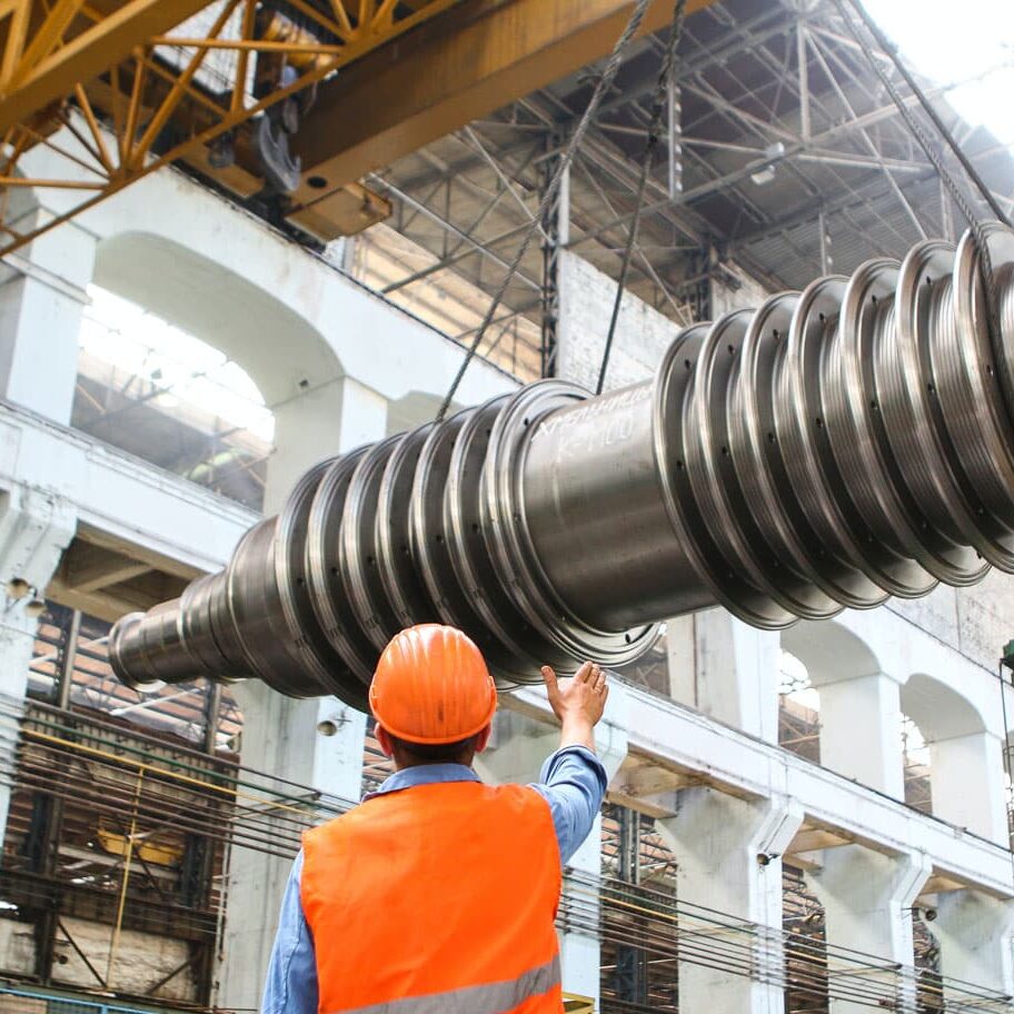 Factoring for Manufacturing Companies