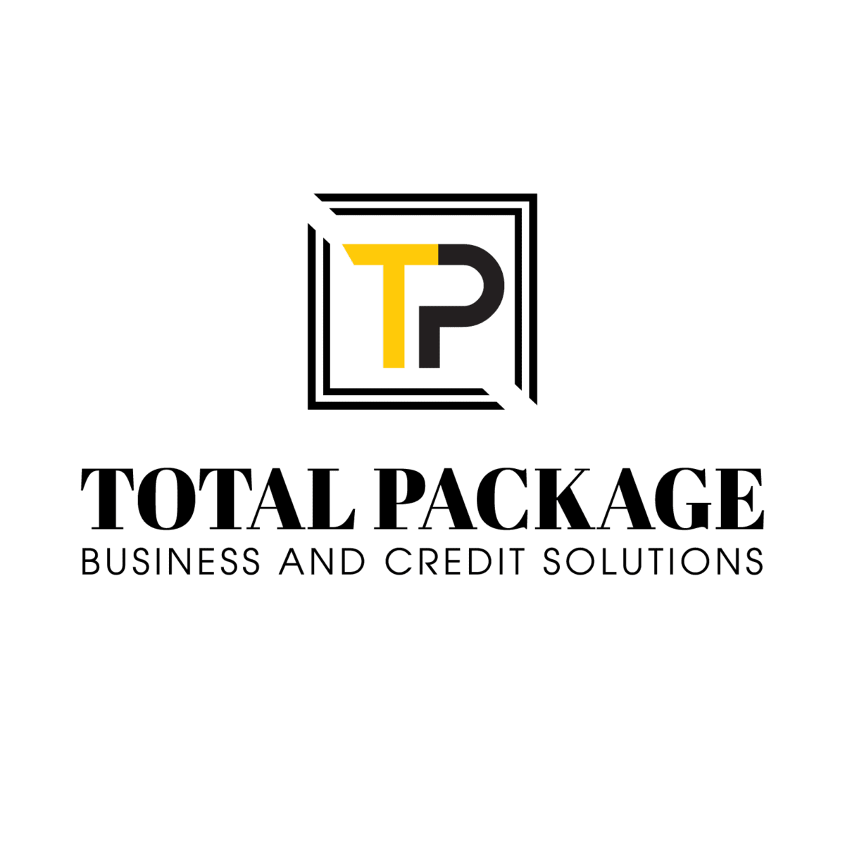 total-package-porter-capital