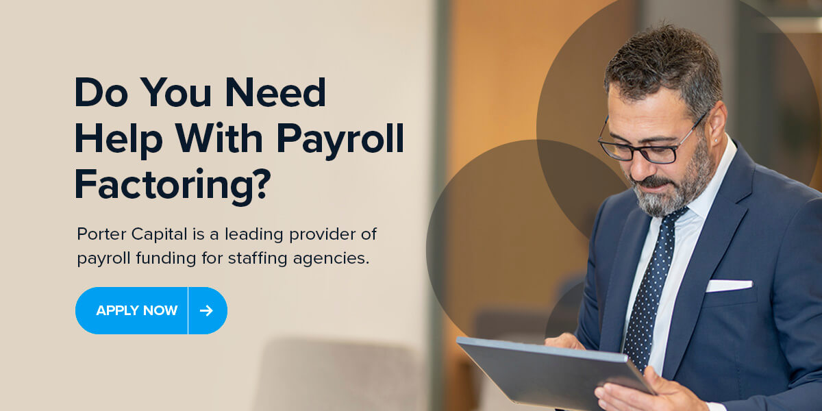 03-do-you-need-help-with-payroll-factoring