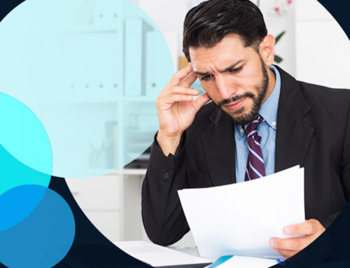 What to Do When You Can’t Make Payroll
