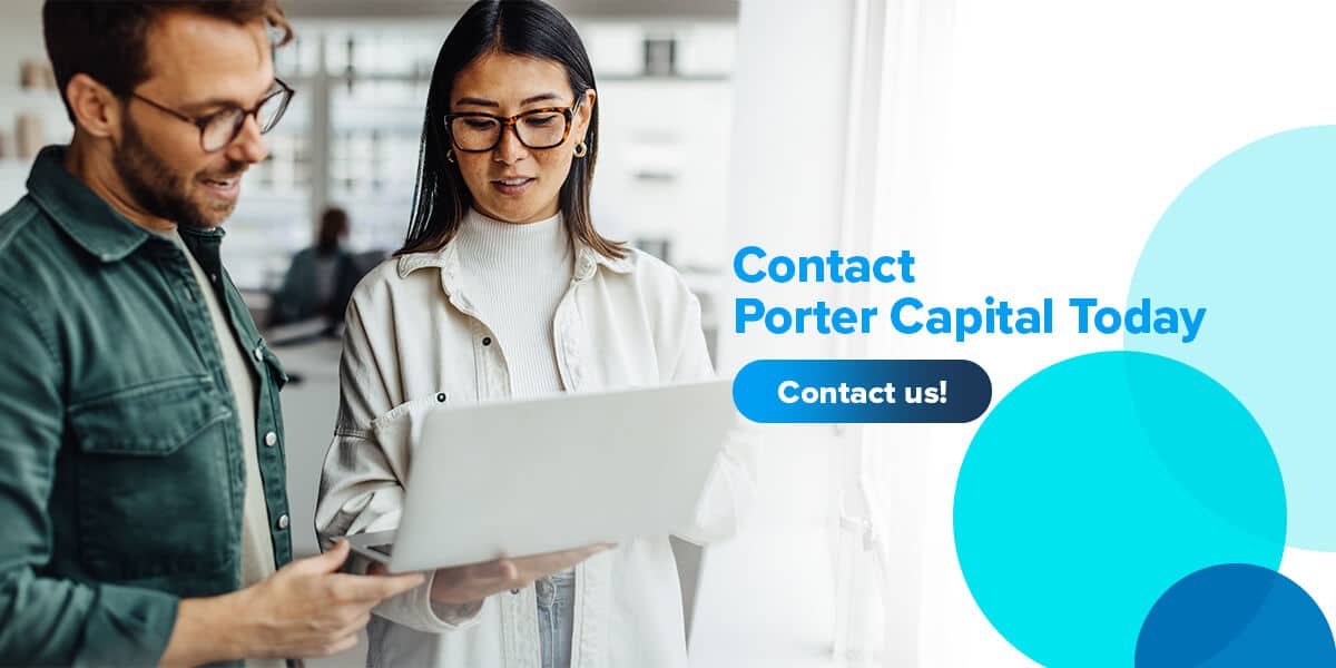 03-Contact-Porter-Capital-Today