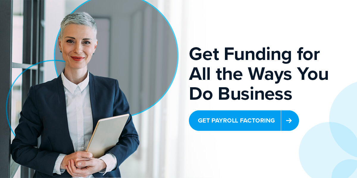 03-get-funding-for-all-the-ways-you-do-business