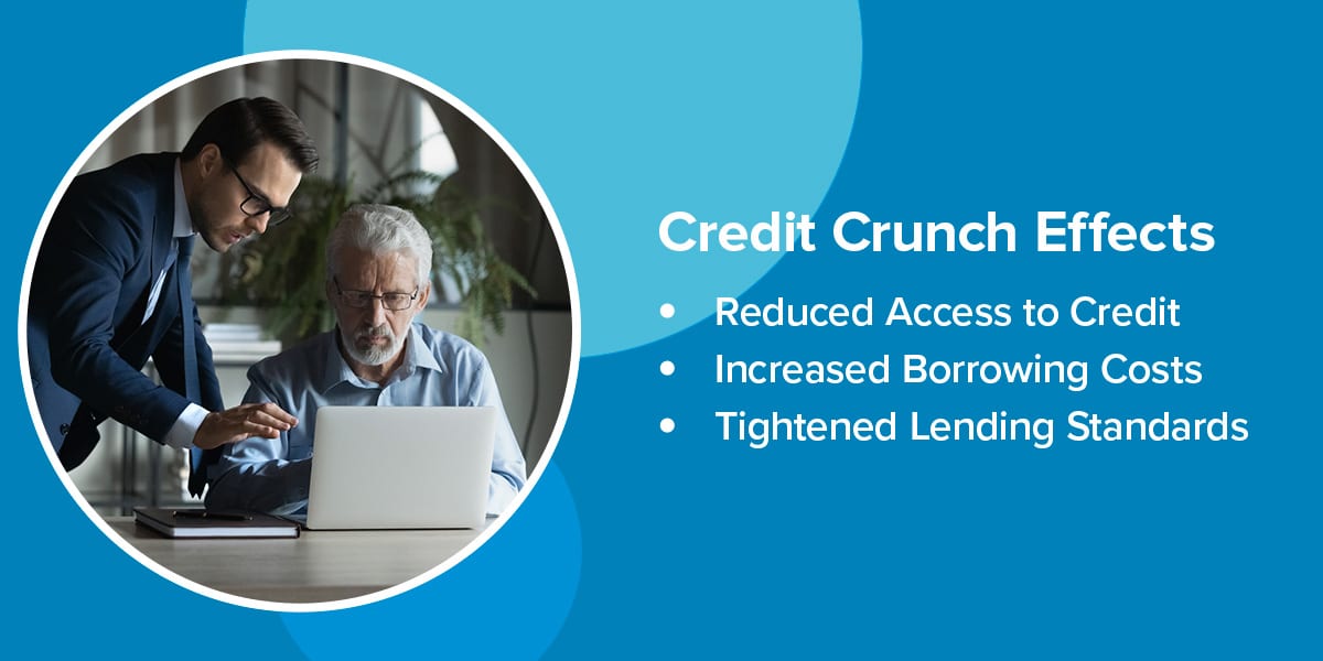 02-credit-crunch-effects