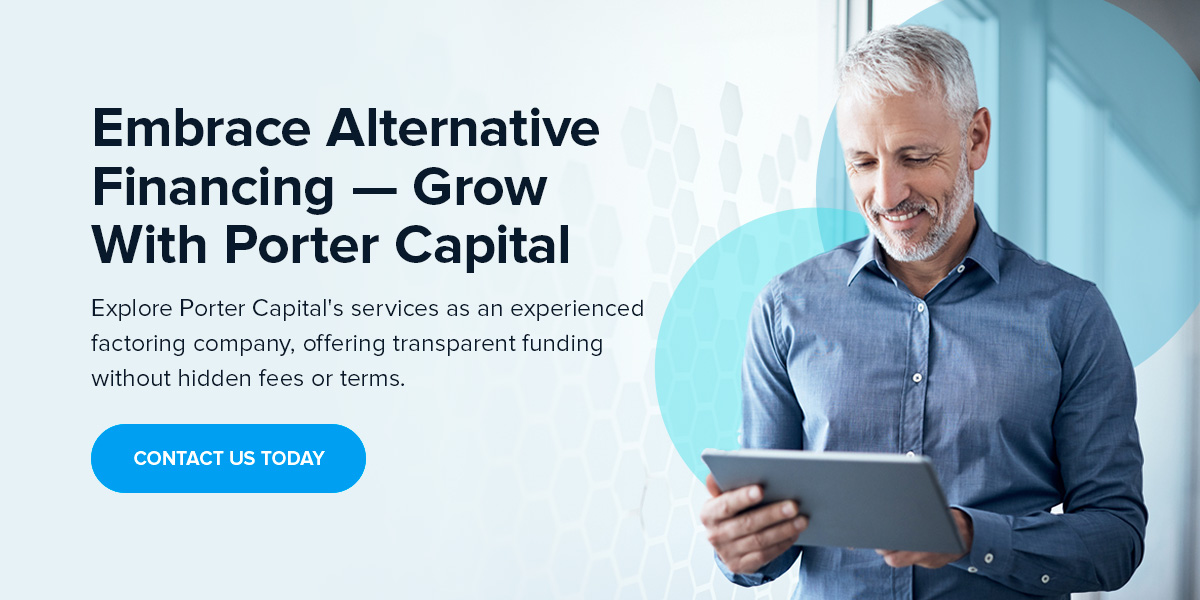 03-CTA-embrace-alternative-financing-grow-with-porter-capital