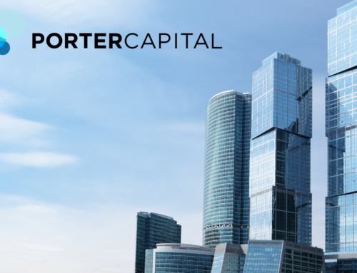 Porter Capital Expands Footprint and Strengthens Industry Position