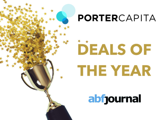 2023 Deals of the Year – ABFJournal