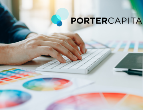 Case Study: Porter Capital Provides $8M to Refinance Existing Debt and Support Growth