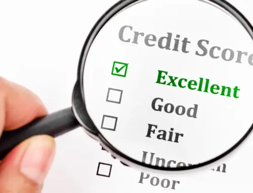 Simplifying Business Credit Solutions: A Beginner’s Guide