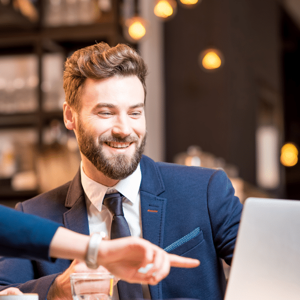 Flexible Funding for Staffing Companies