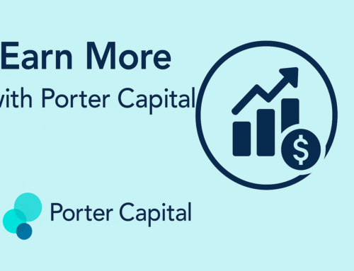 Top Factoring Referral Program: Earn More & Grow Your Business