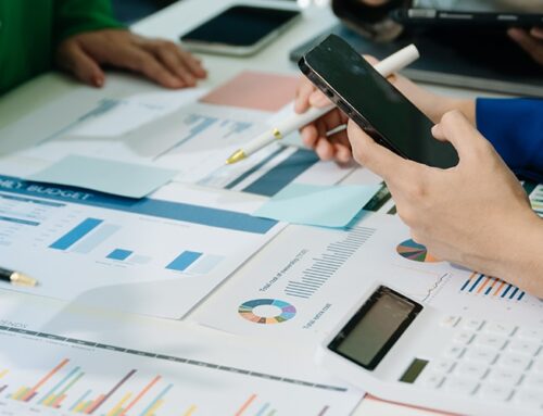 Common Misconceptions about Recruitment Invoice Factoring